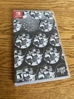 In Stars and Time - Limited Run Games  - Nintendo Switch - RPG - Armor Studios