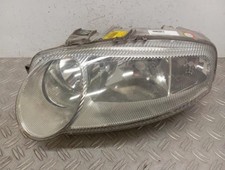 Feu avant (phare) Alfa Romeo ALFA 147
