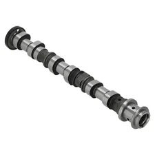 Right Side Intake Cam Camshaft For Chrysler Jeep Dodge Ram 3.6L 11-18 5184380AF