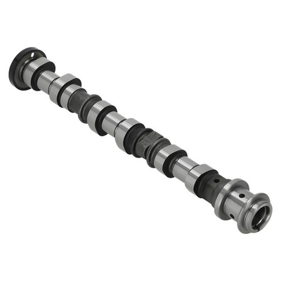 #ad Right Side Intake Cam Camshaft For Chrysler Jeep Dodge Ram 3.6L 11 18 5184380AF $54.99