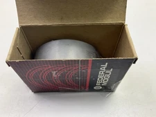 Federal Mogul 2410CP-10 Connecting Rod Bearing .010" 59-75 IHC 266 304 345 392