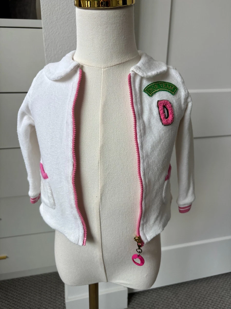Baby Dior Baby & Toddler Clothing for sale | eBay
