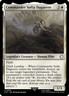 Commander Sofia Daguerre PIP 15 MTG Universes Beyond: Fallout Uncommon Normal...