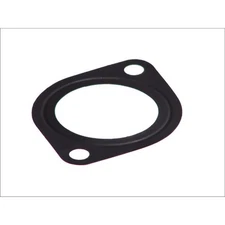 ✅ ELRING GASKET COOLANT PIPE EL257830 NEW DE STOCK