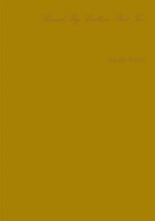 Natalie Smyth | Bound By Leather | Taschenbuch | Englisch (2015) | Part Two