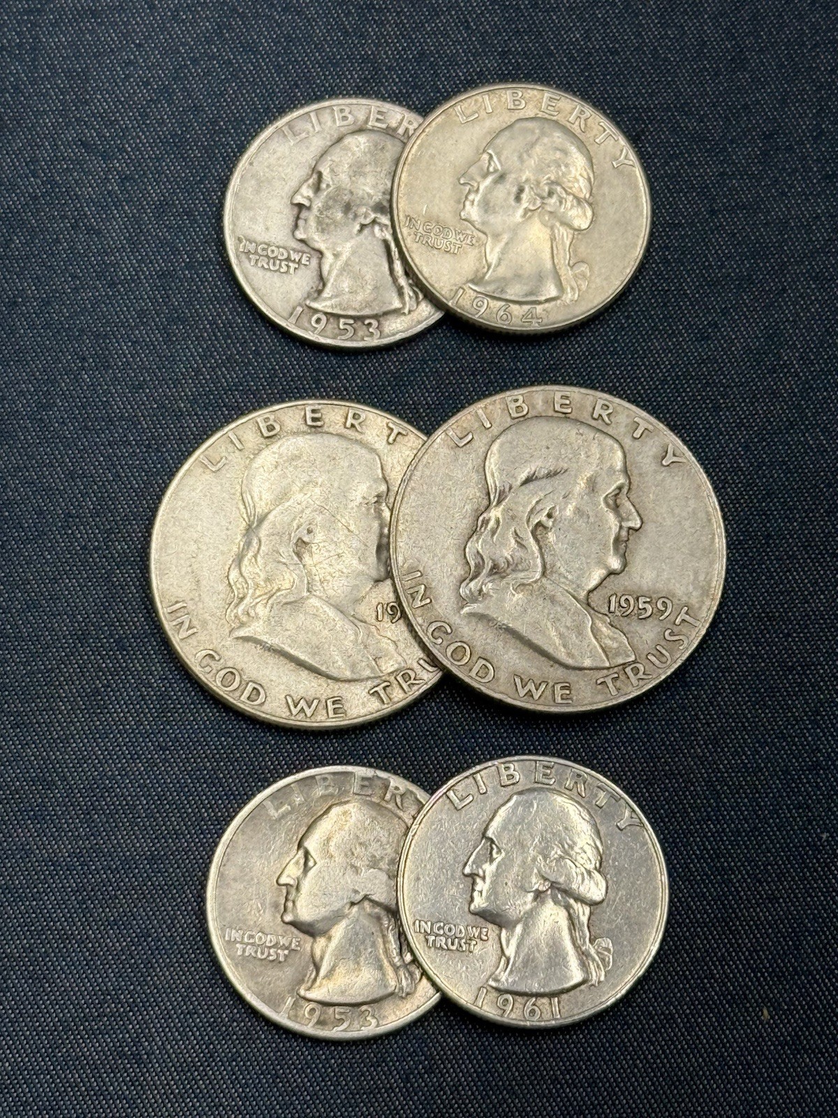 Picture 2 of 2
