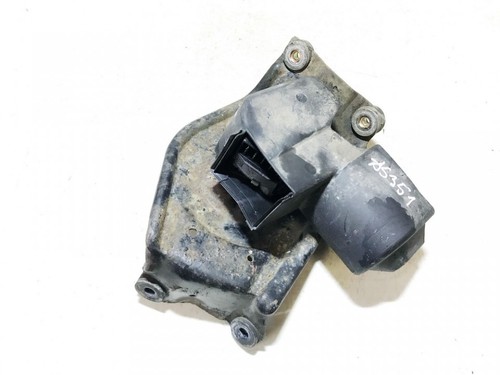 vorne Scheibenwischermotor Teilenummer  Mitsubishi Space Star DE860588-48