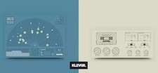 Klevgrand Roverb