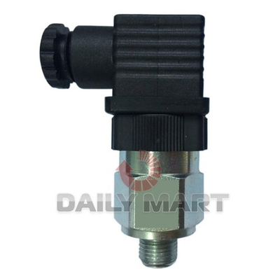 #ad New In Box 4920H22 Pressure Switch $134.09