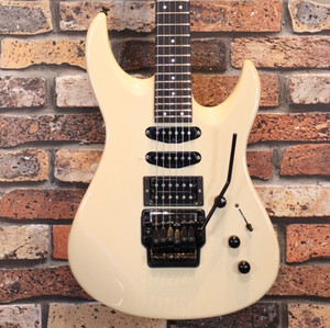 Yamaha Rgx Guitar Parts for sale | eBay