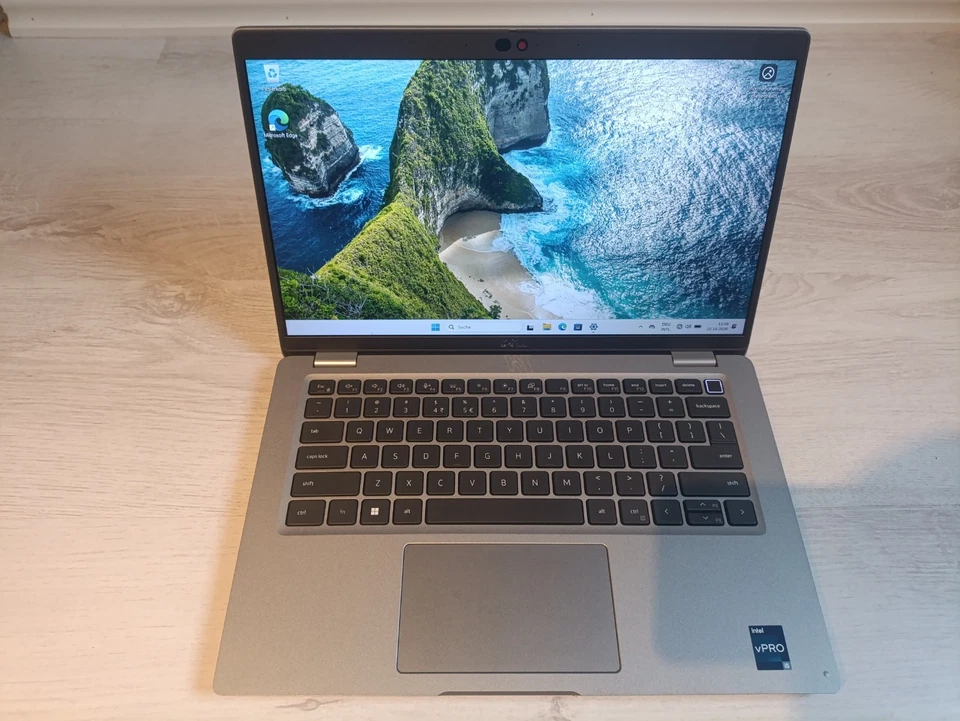 Dell Latitude 5430 · i5-1245U · 32GB · 500GB, Foto 1 von 5