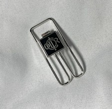 Autentico bellissimo