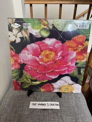 ポスト・マローン「Post Malone Tribute to Nirvana」 Post Malone - Post Malone Tribute To Nirvana – Resident Vinyl