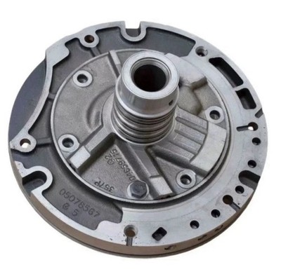 62TE TRANSMISSION OIL PUMP Rebuilt OEM 62TE PUMP 2007-UP DODGE/CHRYSLER 6 speed