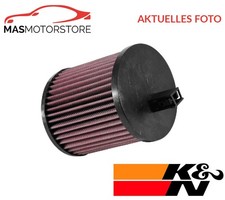 MOTOR LUFTFILTER MOTORFILTER K&N FILTERS E-0650 I FÜR CADILLAC ATS 3.6 V 3.6L