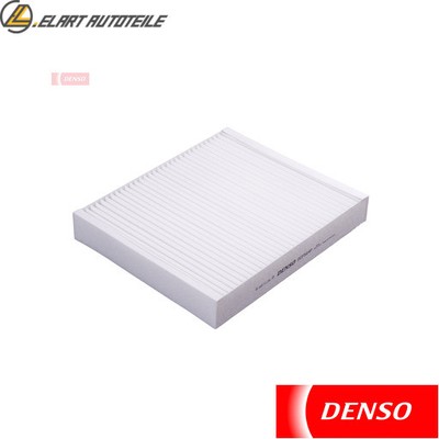 Filter Interior Air DCF564P for Opel Astra/J/GTC/Sports/Tourer Mokka/X Karl SRX