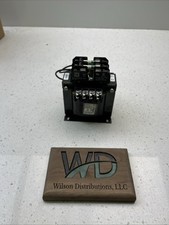 9070TF300D1 Square D Industrial Control Transformer