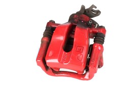 Bremssattel rechts hinten OPEL Adam 1.4 S  110 kW  150 PS (11.2014-01.2019) 955