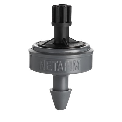 #ad #ad Netafim Woodpecker Jr PC Dripper for Drip Manifolds $9.33