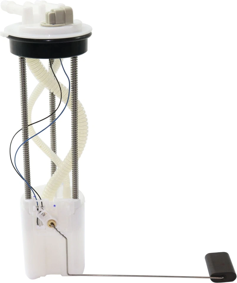 Unidad de envío de combustible Silverado 2500 HD 2001-2004 89060639 Foto 2 de 4