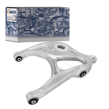 VAICO QUERLENKER LENKER HINTEN LINKS UNTEN passend für MERCEDES GL-KLASSE GLE GL