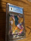 Charizard V SWSH050 SWSH: Sword & Shield Promo Cards Holo