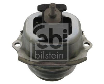 Right Febi Bilstein 44264 bearing, engine for BMW