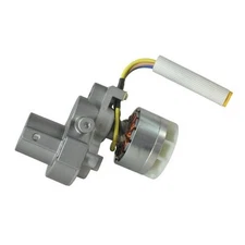 Motor And Gear Case Assembly #2790798001 for EGO