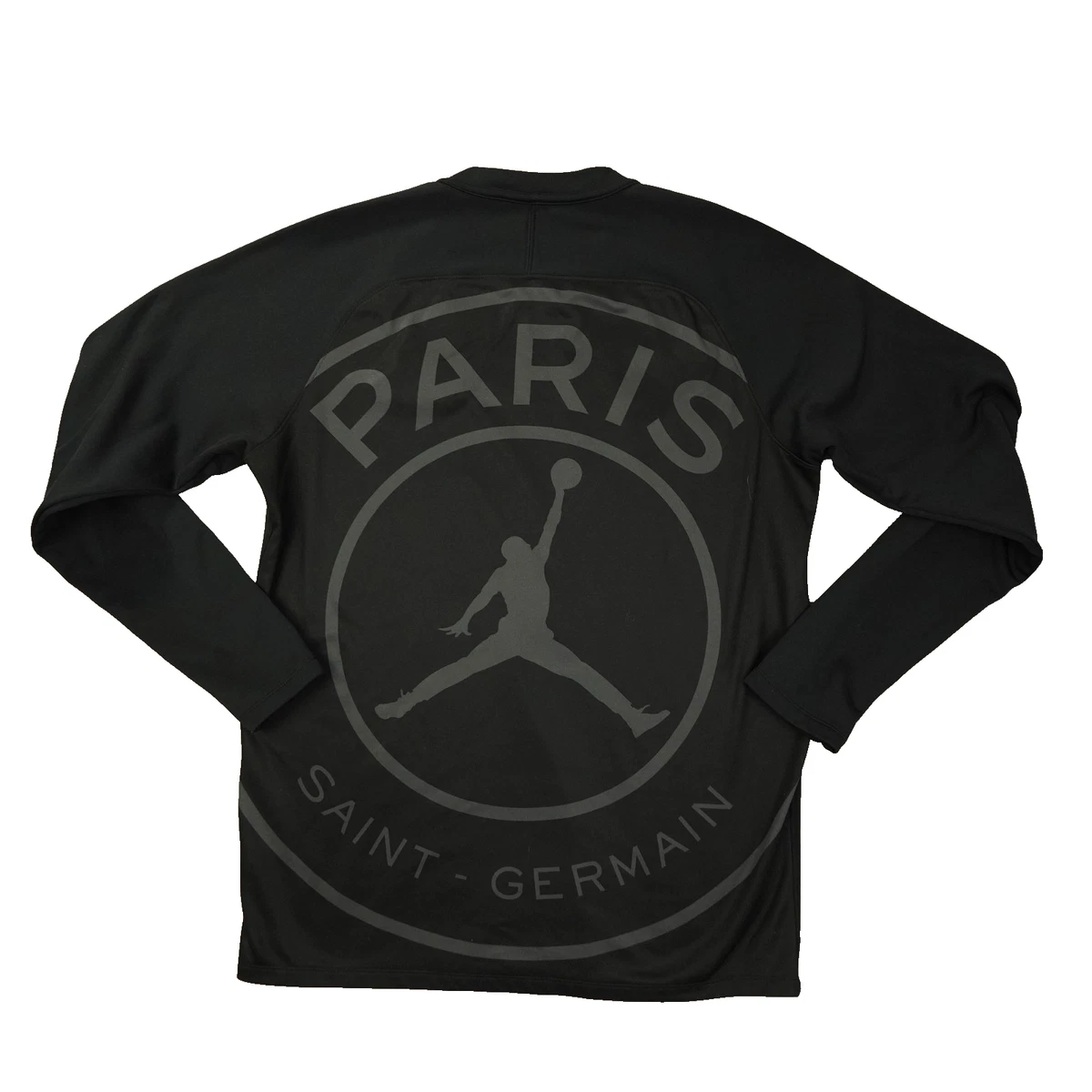 Preços baixos em Nike Paris Saint Germain em camisetas masculinas