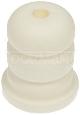 Dorman 523-209 Suspension Jounce Bumper fits Cadillac Chevrolet GMC models