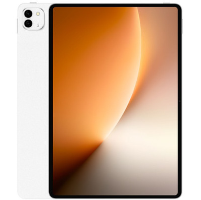 HONOR MagicPad 3 Pro Tablet PC 12+512GB 13.3 Inch 165Hz Snapdragon 8 Elite Gen 5