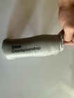 Scotty Cameron Silver Putter Headcover BMW Championship Golf — photo 2