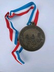 Munich MILITARY COMMUNITY Medal 