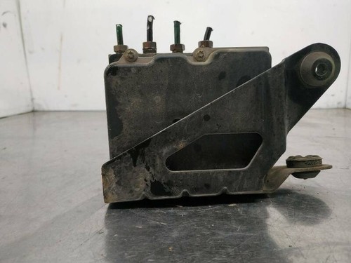 8200344607 abs RENAULT MEGANE II BERLINA 3P CONFORT AUTHENTIQUE 2002 451623