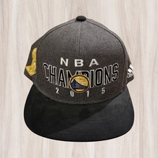 2015 Golden State Warriors Championship Memorabilia Guide 25