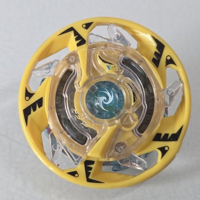 Maximum Garuda G3 Beyblade HASBRO BURST EVOLUTION
