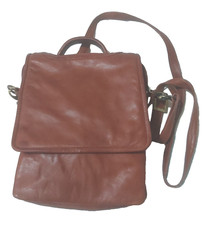 Visconti Ladies Shoulder Bag