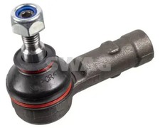 Rotule de direction Ford TOURNEO CONNECT