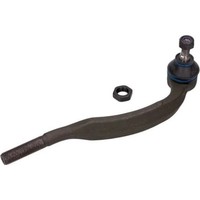 Maxgear 69-0793 Spurstangenkopf FüR Peugeot 407 6D 6E 6C