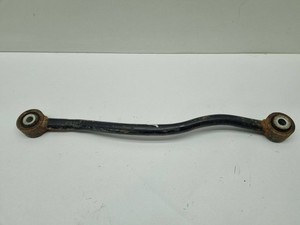 Dodge Charger 2020 Hinten links Querlenker hinten 639AB Benzin kW EVI11120