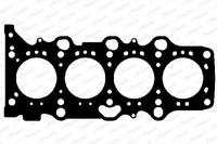 Payen Dichtung, Zylinderkopf U.A. FüR Fiat, Subaru, Suzuki