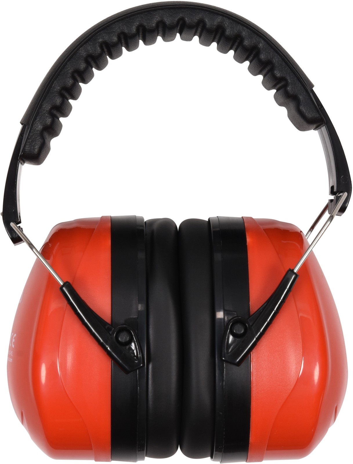 Fits YATO NARZ�DZIA YT-74633 ANTI-NOISE EARMUFFS 32 dB