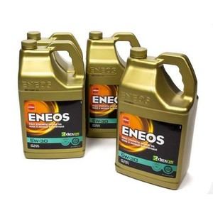 Моторное масло eneos 5w30 Моторное масло eneos 5w30