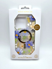 Rifle Paper Co. for iPhone 15 Pro Max case 6....