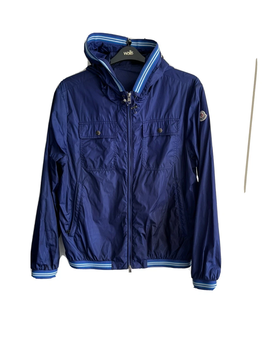 Moncler jean deals