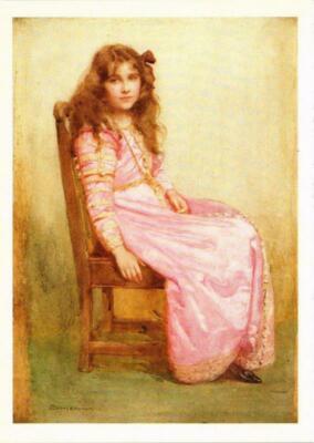 CPM AK Lady Elizabeth Bowes Lyon (The Queen Mother) BRITISH ROYALTY (766304)