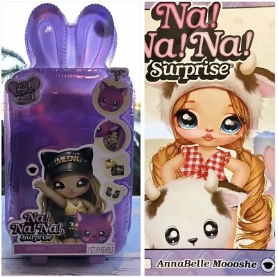lol dolls that cost $1
