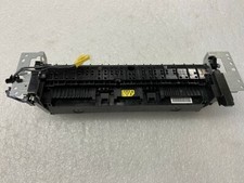 RM2-2554 / RM2-5399 - HP LaserJet Pro Fuser for M402/M404/M426/M428