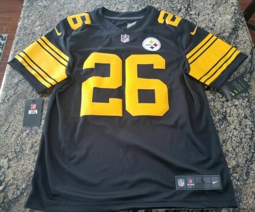 palmer jersey
