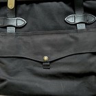 Picture 2 of 24